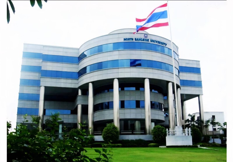NBU-Admission.com ม.นอร์ทกรุงเทพ เปิดรับสมัครภาคสมทบ (10)