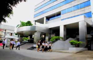 NBU Admission.com ม.นอร์ทกรุงเทพ เปิดรับสมัครภาคสมทบ 8