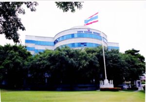 NBU Admission.com ม.นอร์ทกรุงเทพ เปิดรับสมัครภาคสมทบ 9