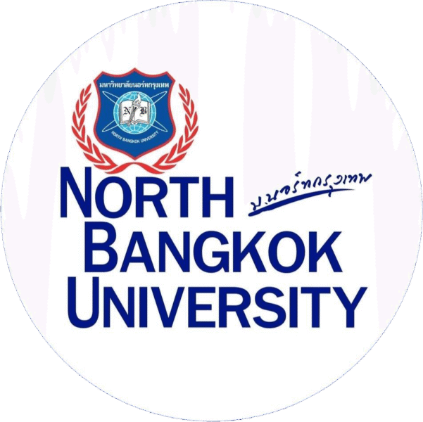 logo nbu admission